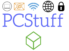 PCStuff Limited